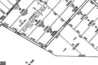 Land for sale in Atlantic County, New Jersey