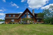 Farm and Ranch for sale in Erie County, Pennsylvania