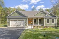 Farm and Ranch for sale in Albemarle County, Virginia