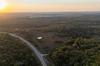 Land for sale in Hughes County, Oklahoma