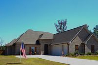 Land for sale in Rankin County, Mississippi