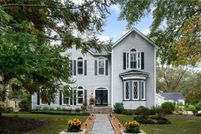 Undeveloped Land for sale in Fulton County, Georgia