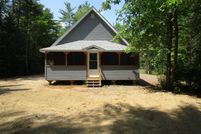 Commercial Property for sale in Penobscot County, Maine