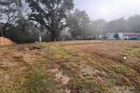 Land for sale in Rutherford County, North Carolina