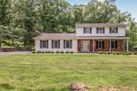 Land for sale in Rockland County, New York