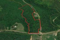 Land for sale in Mecklenburg County, Virginia