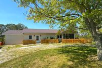 Land for sale in Texas County, Missouri