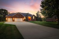 Farm and Ranch for sale in Christian County, Missouri