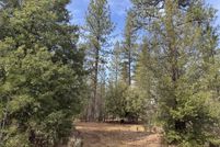 Land for sale in Shasta County, California