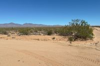 Land for sale in Mohave County, Arizona