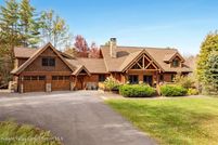 Land for sale in Greene County, New York