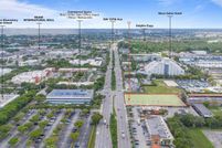 Land for sale in Miami-Dade County, Florida