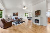 Farm and Ranch for sale in Ravalli County, Montana