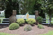 Commercial Property for sale in Beaufort County, North Carolina