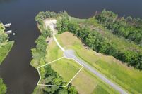 Undeveloped Land for sale in Beaufort County, North Carolina