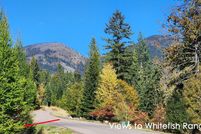 Undeveloped Land for sale in Flathead County, Montana