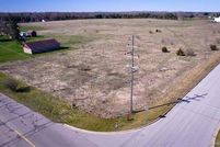 Land for sale in Tuscola County, Michigan