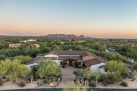 Farm and Ranch for sale in Maricopa County, Arizona