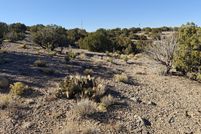 Homesite for sale in Sandoval County, New Mexico