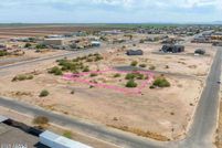 Undeveloped Land for sale in Pinal County, Arizona