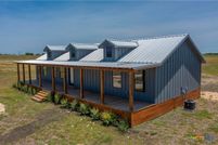 Timberland Property for sale in Guadalupe County, Texas