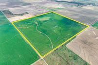 Land for sale in Sumner County, Kansas
