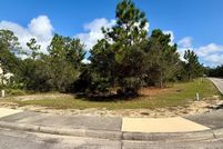 Land for sale in Franklin County, Florida