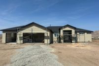 Land for sale in Washoe County, Nevada