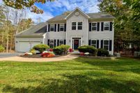 Farm and Ranch for sale in Berkeley County, West Virginia