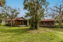 Land for sale in Dixie County, Florida