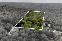 Undeveloped Land for sale in Edmonson County, Kentucky