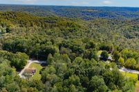 Land for sale in Edmonson County, Kentucky