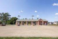 Land for sale in Saint Clair County, Illinois