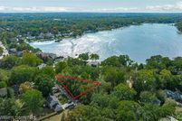 Land for sale in Oakland County, Michigan