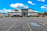 Recreational Property for sale in Hidalgo County, Texas
