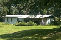 Land for sale in Henry County, Alabama