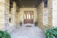 Land for sale in Rock County, Wisconsin