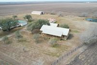 Farm and Ranch for sale in San Patricio County, Texas