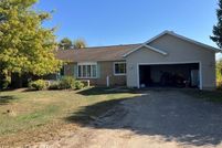 Land for sale in Sanilac County, Michigan