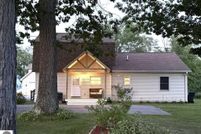 Land for sale in Emmet County, Michigan