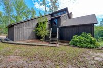 Land for sale in Spartanburg County, South Carolina