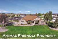 Land for sale in Twin Falls County, Idaho