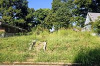 Land for sale in Shelby County, Tennessee