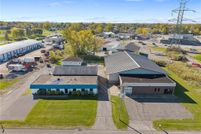 Land for sale in Onondaga County, New York