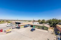 Land for sale in El Paso County, Texas