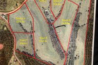 Land for sale in Owen County, Kentucky