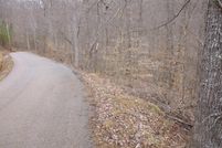 Land for sale in Clay County, Kentucky