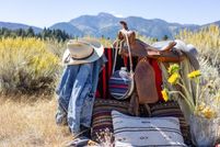 Land for sale in Washoe County, Nevada