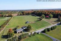 Land for sale in Saint Lawrence County, New York