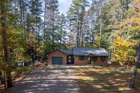 Farm and Ranch for sale in Lincoln County, Wisconsin